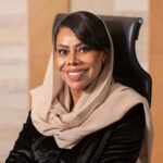 Haifaa Al-Khaifiya