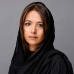 Hoda Al-Lawati
